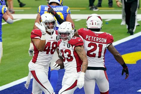 Patrick Peterson left the Vikings, but played role in them landing replacement Byron Murphy